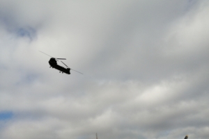 Chinook-Visitor-01