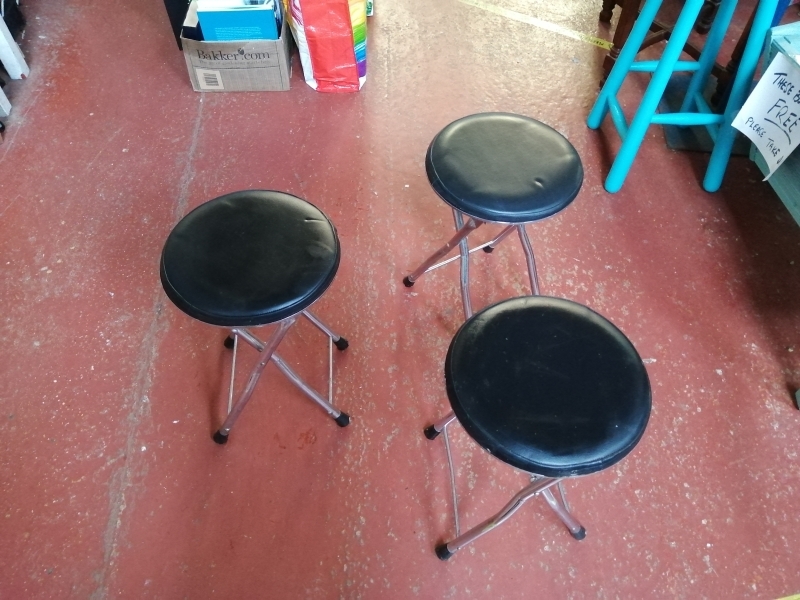 Stools-01