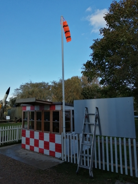 VRP-Windsock-03