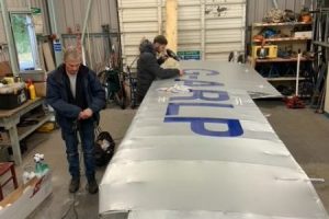 Auster-08