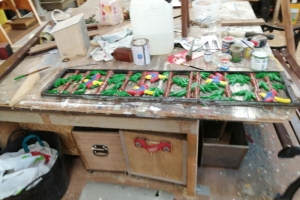 Bench-Refurb-07