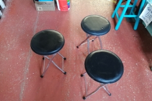 Stools-01