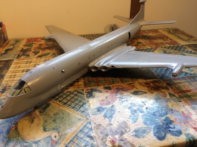 Nimrod-Build-04