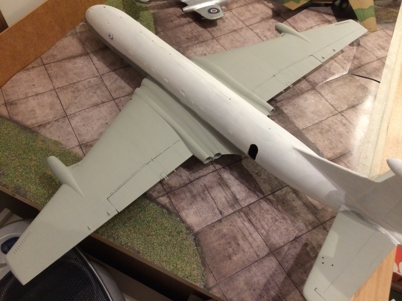 Nimrod-Build-05