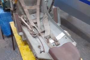 Ejector-Seatrs-01