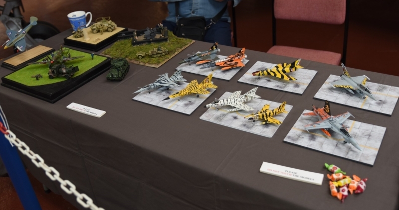 Aviation-Art-and-Model-01