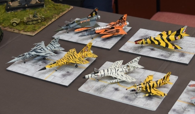 Aviation-Art-and-Model-02