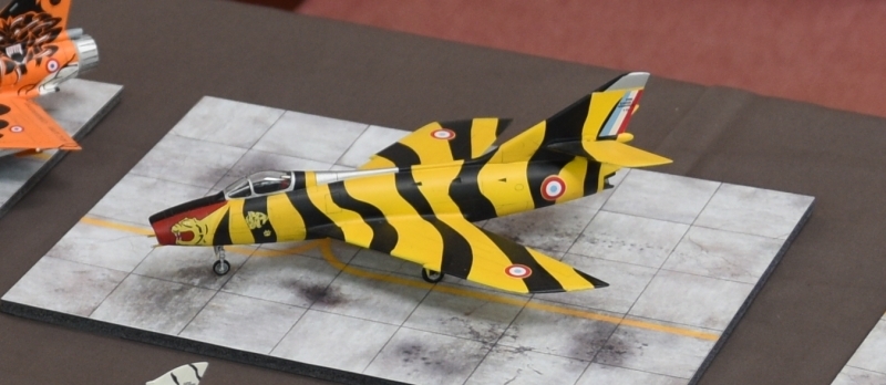 Aviation-Art-and-Model-03