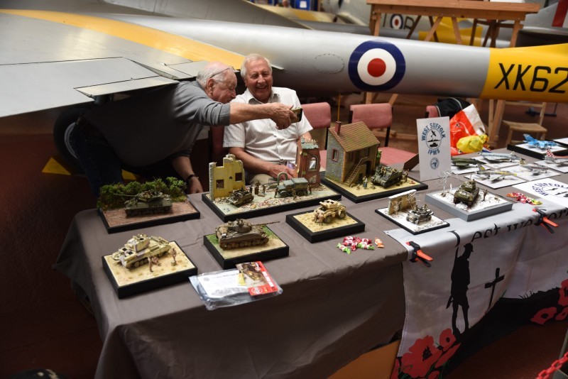 Aviation-Art-and-Model-05