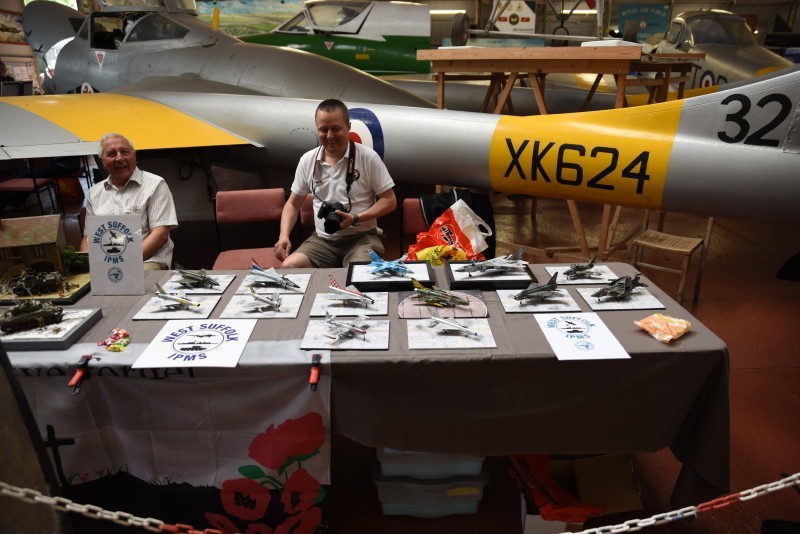 ????Aviation-Art-and-Model-06