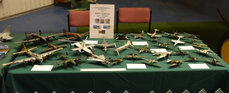 Aviation-Art-and-Model-09
