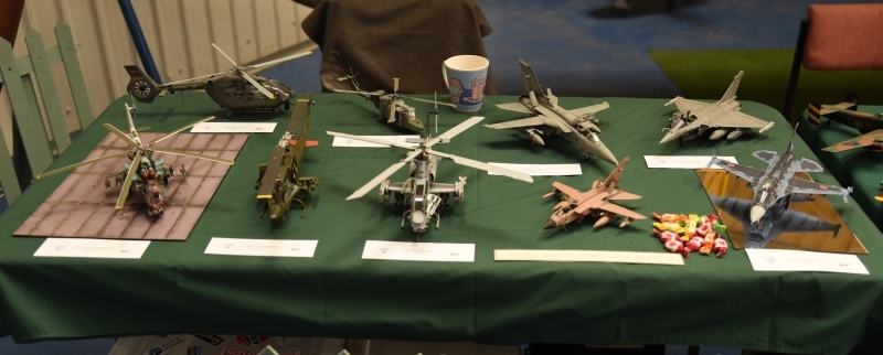Aviation-Art-and-Model-10