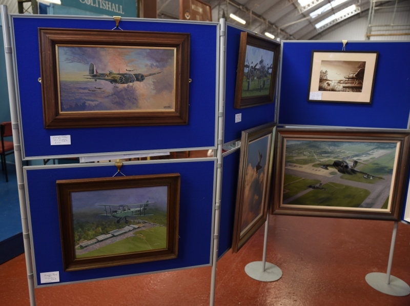 Aviation-Art-and-Model-13