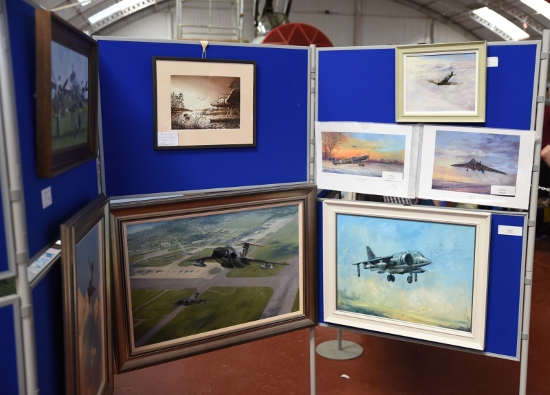 Aviation-Art-and-Model-14