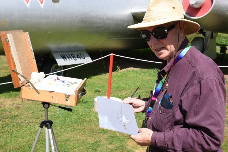 Aviation-Art-and-Model-16