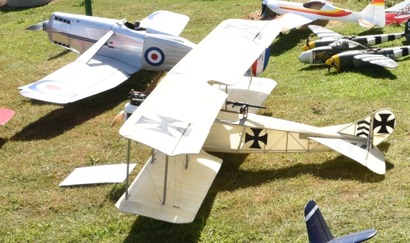 Aviation-Art-and-Model-19