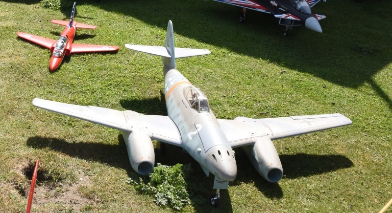 Aviation-Art-and-Model-20