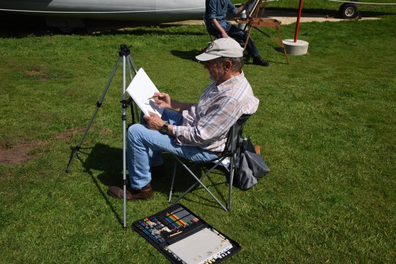Aviation-Art-and-Model-22