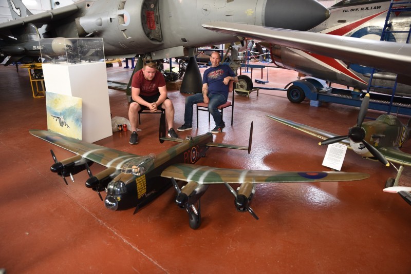 Aviation-Art-and-Model-33