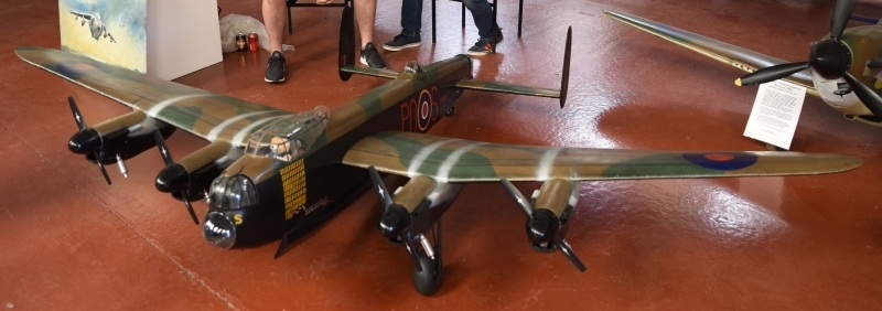 Aviation-Art-and-Model-34