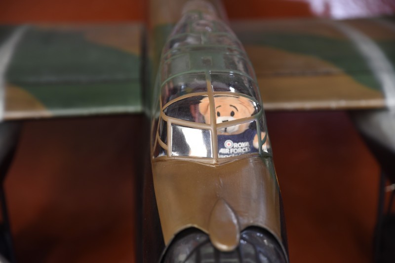 Aviation-Art-and-Model-35