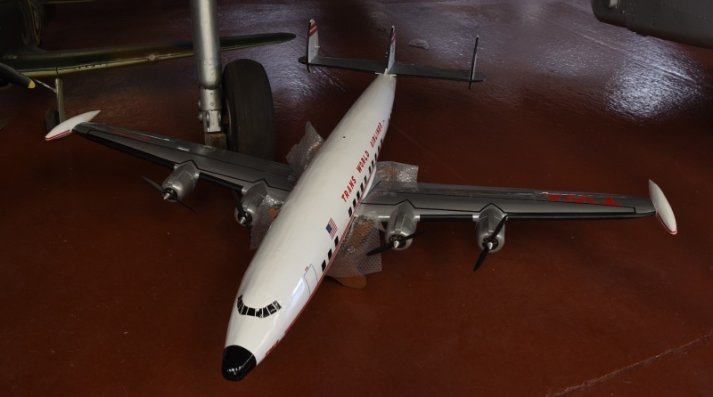 Aviation-Art-and-Model-36