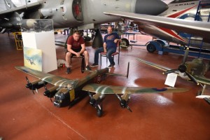 Aviation-Art-and-Model-33