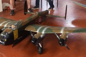 Aviation-Art-and-Model-34