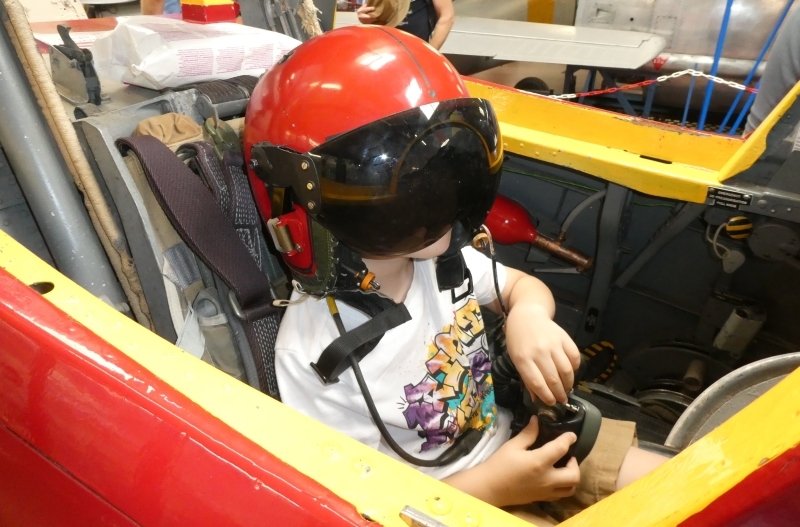 Budding-Pilot-20220625