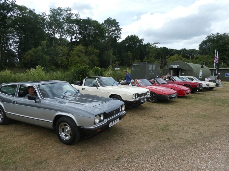 Reliant-Owners-Club-01
