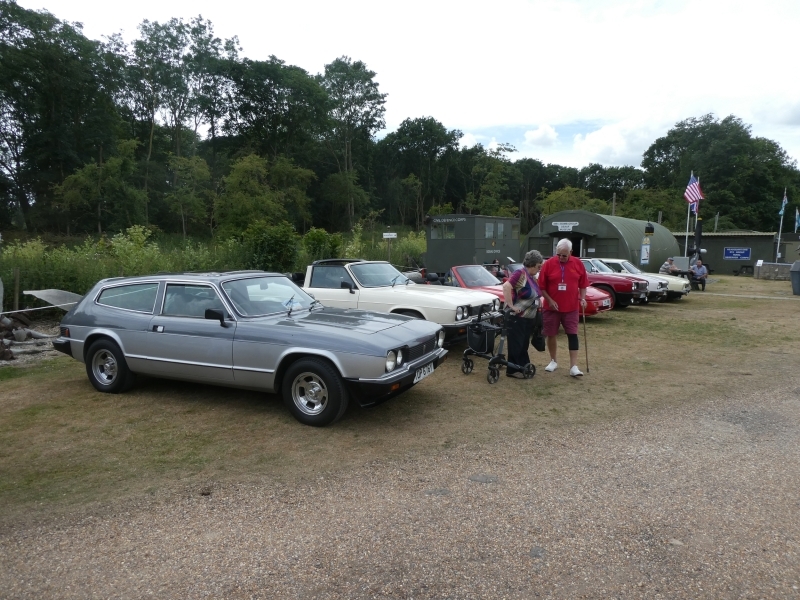 Reliant-Owners-Club-03