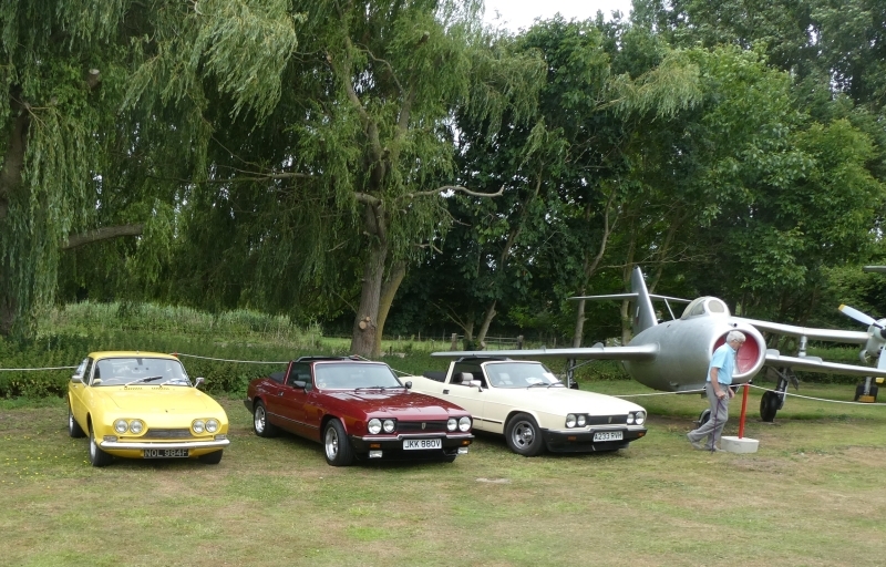 Reliant-Owners-Club-07