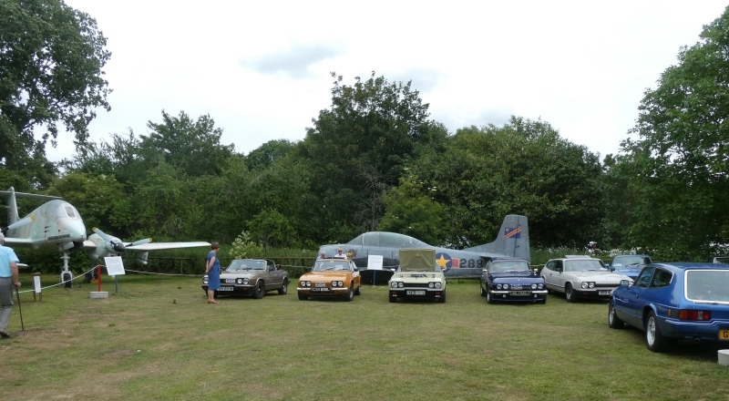 Reliant-Owners-Club-08