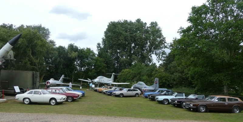 Reliant-Owners-Club-10