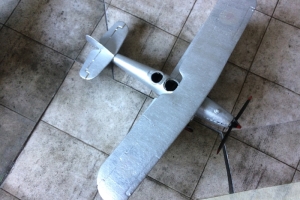 Model-Hart-01