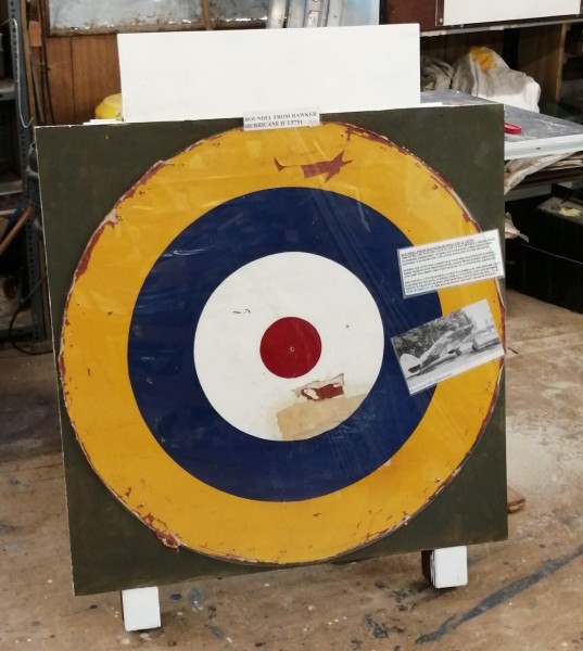 Hurricane-Roundel-06