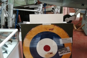 Hurricane-Roundel-07