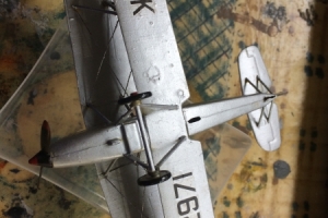 Model-Hart-04