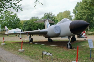 Javelin-Repaint-27