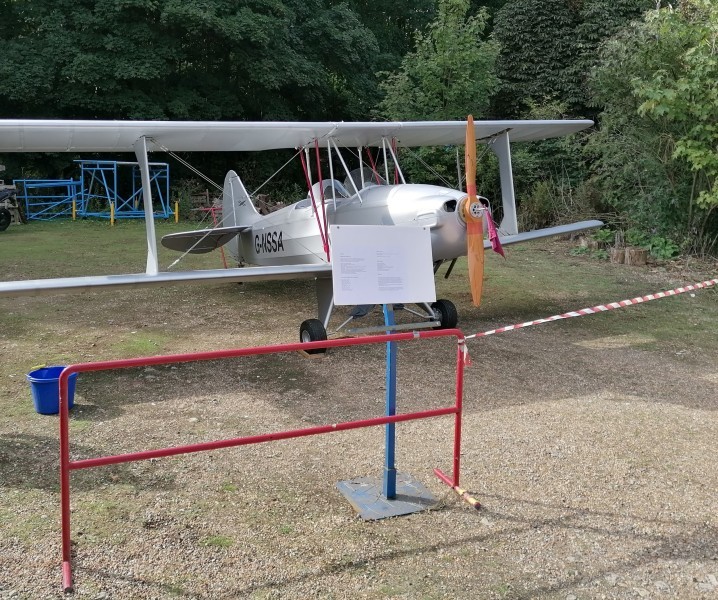 NASAM-50th-10