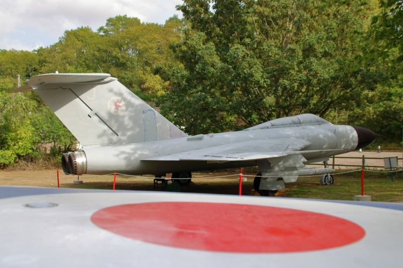 Javelin-Repaint-35