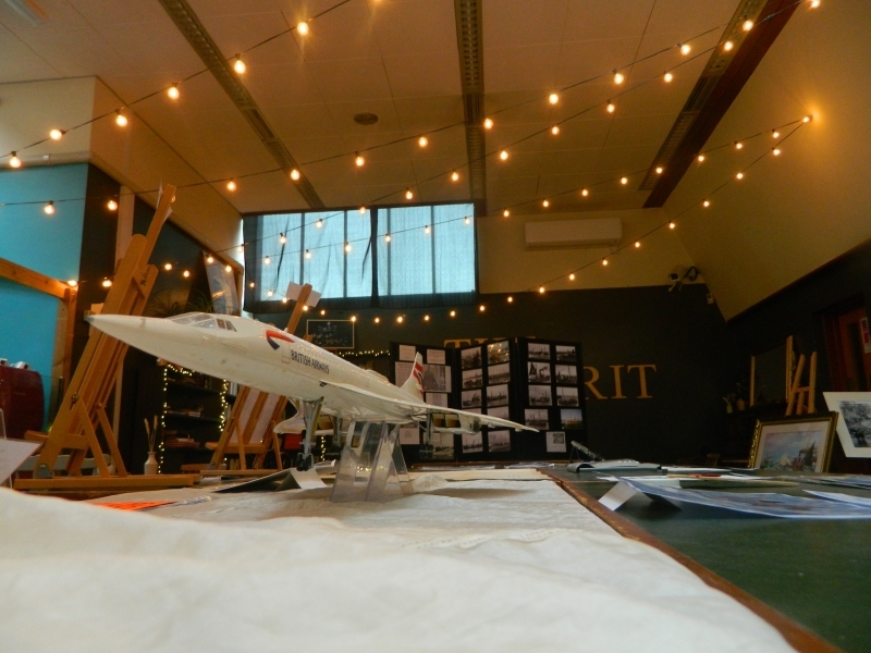 Concorde-On-Loan-02