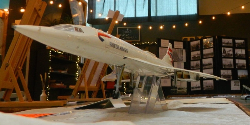 Concorde-On-Loan-03