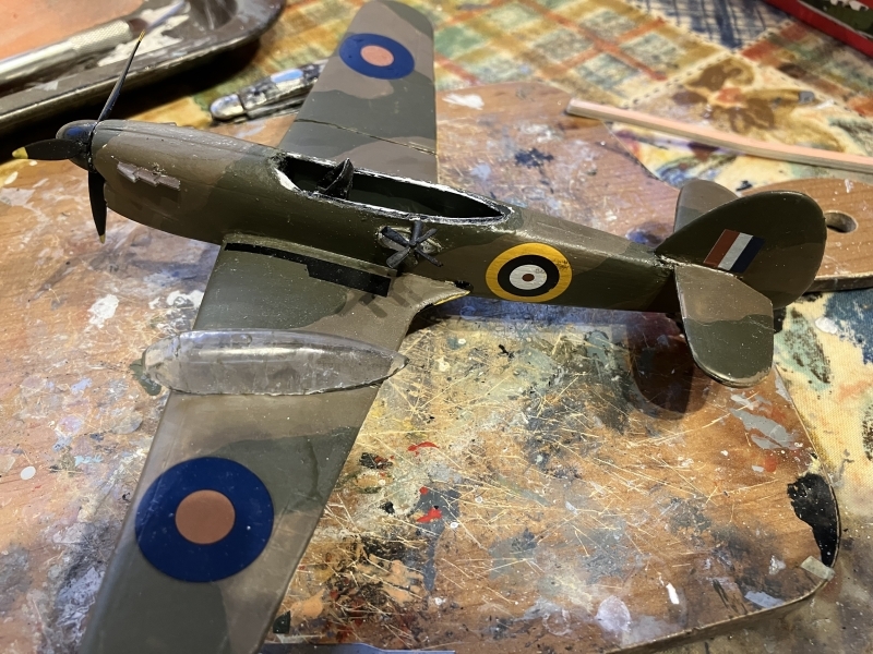 Hawker-Henley-Model-01