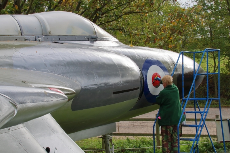 Javelin-Repaint-65