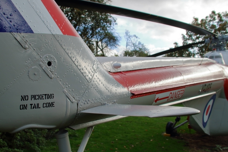 Whirlwind-Repaint-54
