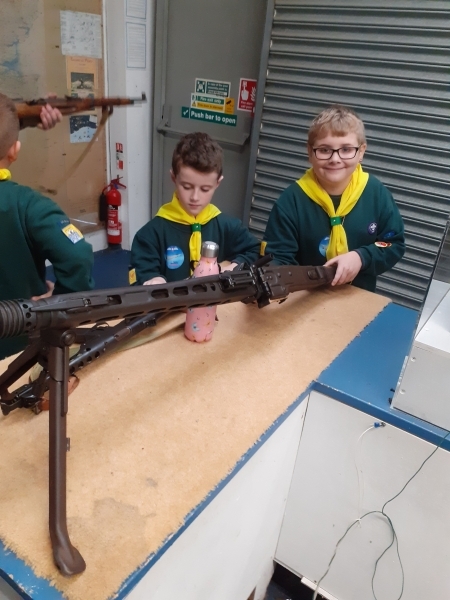 Scout-Day-Oct-2022-01