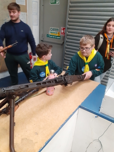 Scout-Day-Oct-2022-02