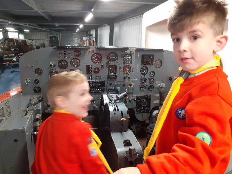 Scout-Day-Oct-2022-05