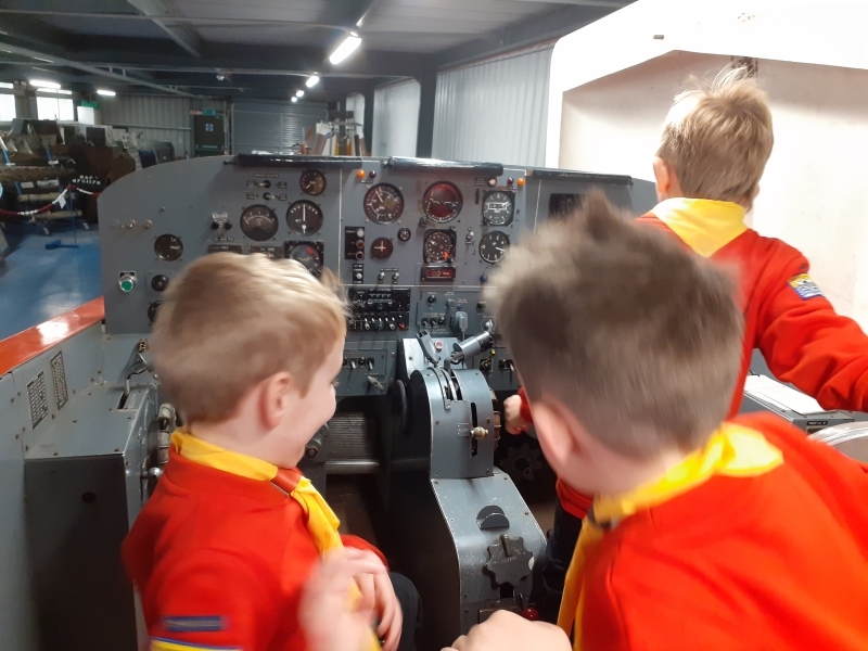 Scout-Day-Oct-2022-06